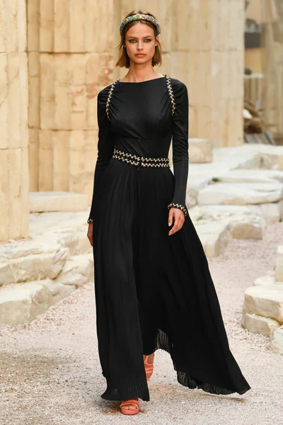 Look 21